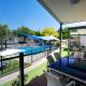 Geelong Holiday Park, Geelong (foto 7)