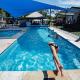 Geelong Holiday Park, Geelong (foto 4)