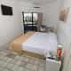 Maceió Atlantic Suites - Fotografie 4