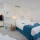 Casual del Mar Málaga, Malaga - Zdjęcie 4