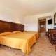 Puigcerda Park Hotel, Puigcerdà (photo 3)