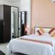 Grand Residence Jomtien Jomtien Beach - Photo 5