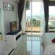 Grand Residence Jomtien Jomtien Beach - Photo 9