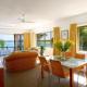 Culgoa Point Beach Resort, Noosa Heads - Fotografie 4