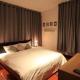 House 23 Guesthouse, Bangkok - Photo 8