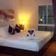 Paradiso Boutique Suites, Bangkok - Photo 2