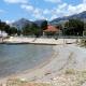 Apartments by the sea Seline, Paklenica - 17955, Starigrad-Paklenica (photo 2)