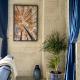 THE MIDNIGHT LOFT BY BOBOU DESIGN (KING SUITE), Los Angeles - Foto 8
