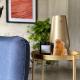 THE MIDNIGHT LOFT BY BOBOU DESIGN (KING SUITE), Los Angeles - Foto 9