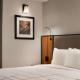 La Quinta by Wyndham Time Square South, New York - Photo 9