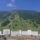Naeba Prince Hotel, Yuzawa (Foto 6)