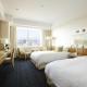 Hotel Nikko Kanazawa, Kanazawa (fotografie 8)