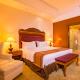 Royale Chulan Kuala Lumpur, Kuala Lumpur - Foto 6