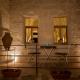 Azure Cave Suites - Cappadocia, Göreme (fotografie 7)