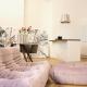 Oskar Kokoschka - City Apartment Downtown Vienna, Wien - Foto 4