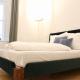 Oskar Kokoschka - City Apartment Downtown Vienna, Wien - Foto 2