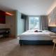 Emma's B&B LUNGERN - Self Check-in Hotel, Lungern
