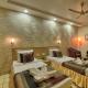 Vishwaratna Hotel, Guwahati - Foto 4