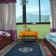 Nagarjun Home Stay, Káthmándú - Fotografie 6