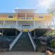 Villa Des Flots, La Réunion (fotografie 9)
