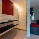 Emma's B&B LUNGERN - Self Check-in Hotel, Lungern (fotografie 9)