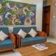 Jarin Hotel, Kampala (foto 10)