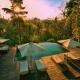 Angsoka Bungalow Ubud - Photo 8