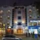 Hotel Damjis, Αχμενταμπάντ - Φωτογραφία 2