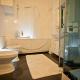 Antiq Palace - Historic Hotels of Europe, Ljubljana (photo 3)