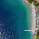 Adrina Resort & Spa, Panormos (fotografie 4)