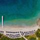 Adrina Resort & Spa, Panormos (fotografie 6)