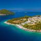Adrina Resort & Spa, Panormos (fotografie 8)