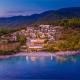 Adrina Resort & Spa, Panormos (fotografie 9)