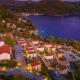 Adrina Resort & Spa, Panormos (fotografie 10)