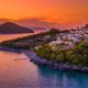 Adrina Resort & Spa, Panormos (fotografie 3)