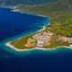 Adrina Resort & Spa, Panormos