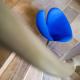 LeuchtTurmSeele Senhoog Luxury Holiday Homes*****, Westerland - Foto 3