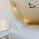 RENT4REST LISBON DOWNTOWN TINY STUDIO Apartments, Lisbonne - Photo 7