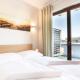 VacationClub – Platan 2E Apartament 19, Świnoujście (zdjęcie 7)