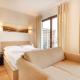 VacationClub – Platan 2E Apartament 19, Świnoujście (zdjęcie 8)