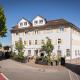 Hotel & Restaurant Rose Bietigheim-Bissingen - Foto 1