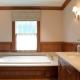 The Mayflower Inn & Spa, Auberge Collection, Washington (fotografie 2)