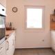 Charming Holiday Home in Liebenscheid by Forest, Liebenscheid - Zdjęcie 5