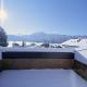 Ferienwohnungen Wolter, Oberstdorf - Kuva 10