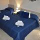 B&B Notte Stellata