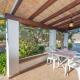 Holiday Home Can Niu by Interhome, Pollença - Fotografie 4