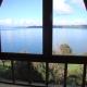 Laguneclub - Su casa de campo, Frutillar (foto 3)