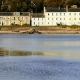 Beside the Bay, Millport (fotografie 7)