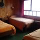 Laguneclub - Su casa de campo, Frutillar (foto 4)