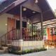 Chomklong Experience, Pak Chong (photo 9)